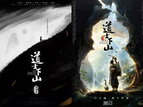 怎么购买日本广岛经济大学文凭毕业证